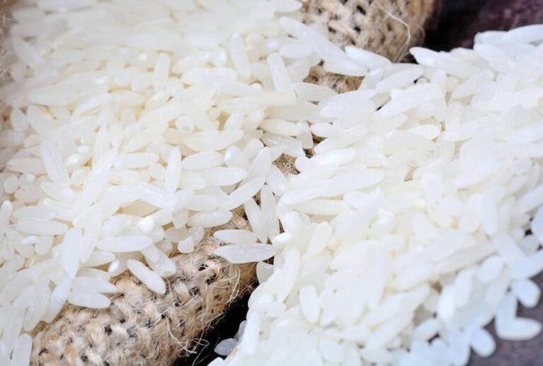 Essential staples including rice, flour, and sugar, sourced from trusted suppliers and consistently stocked for households and commercial buyers.