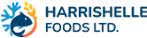 Harrishelle Foods Limited